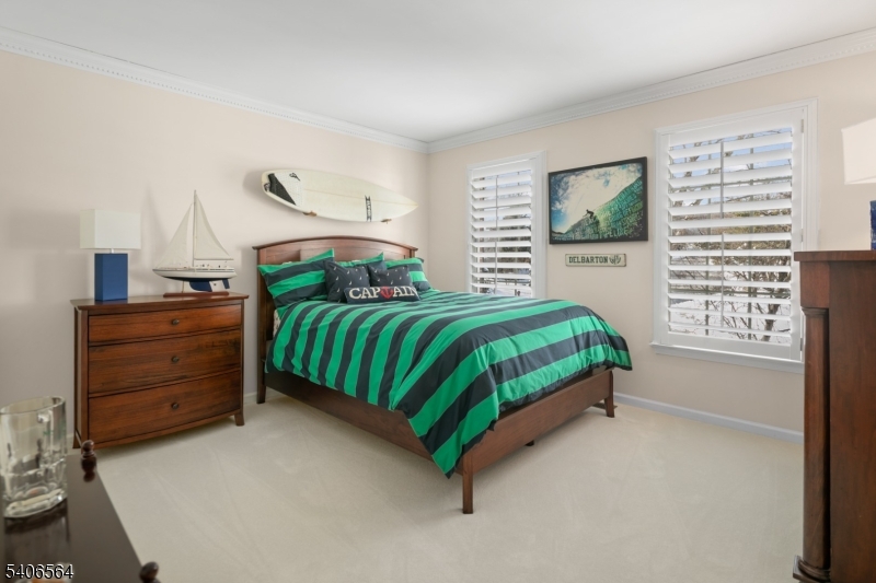 Revere Hill - Residential