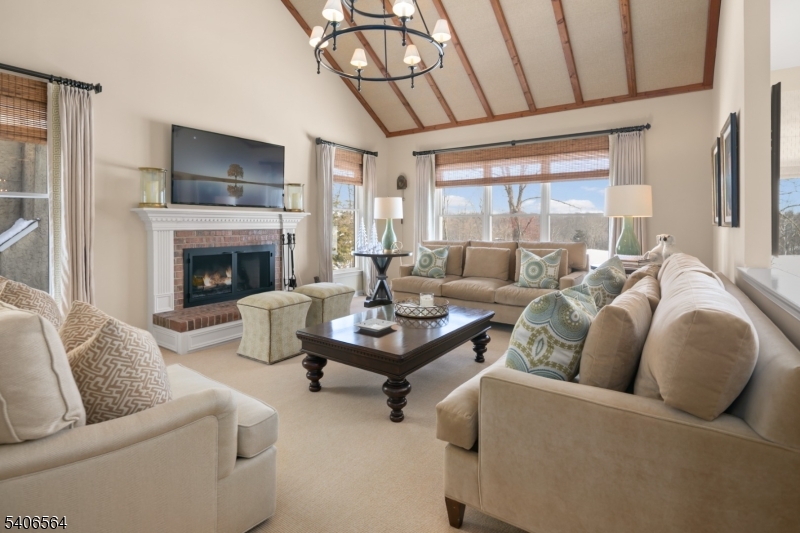 Revere Hill - Residential