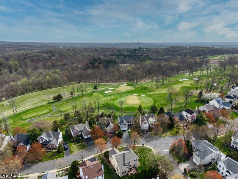 Revere Hill - Residential