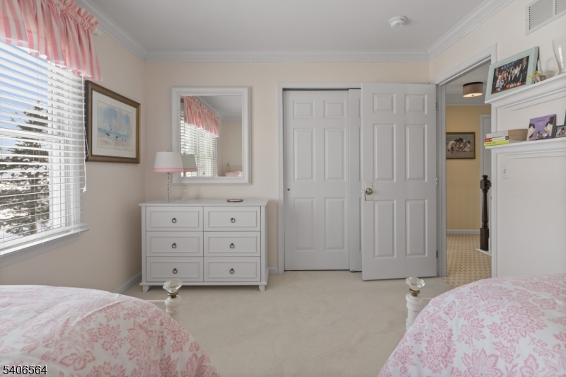 Revere Hill - Residential