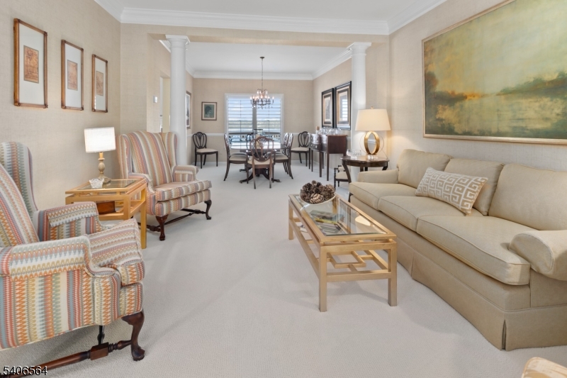 Revere Hill - Residential