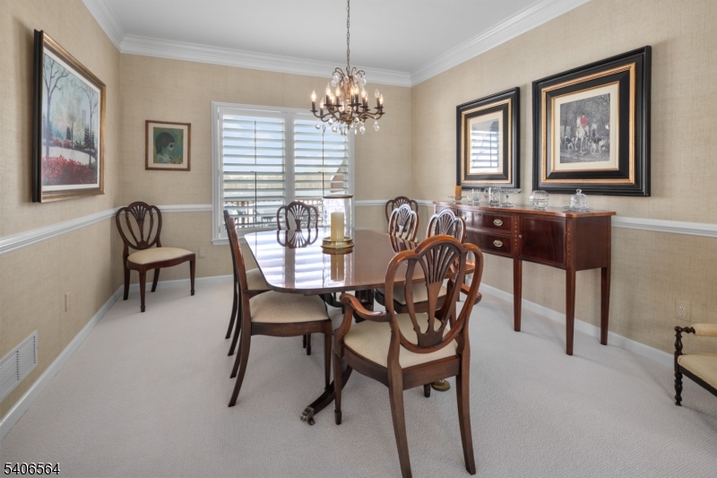 Revere Hill - Residential