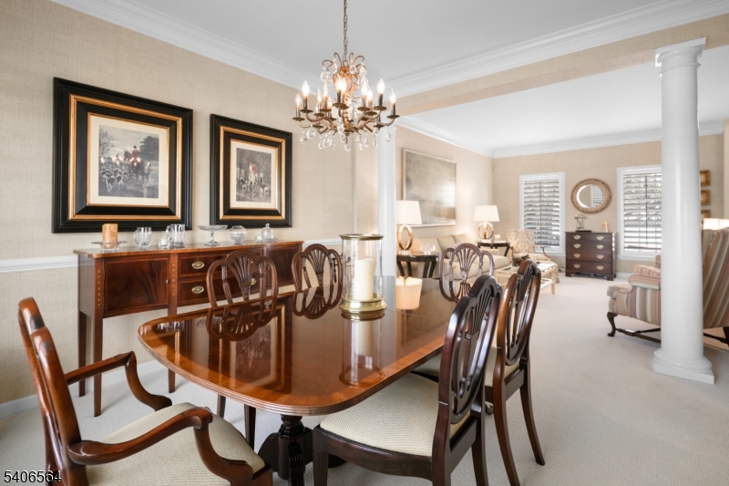 Revere Hill - Residential