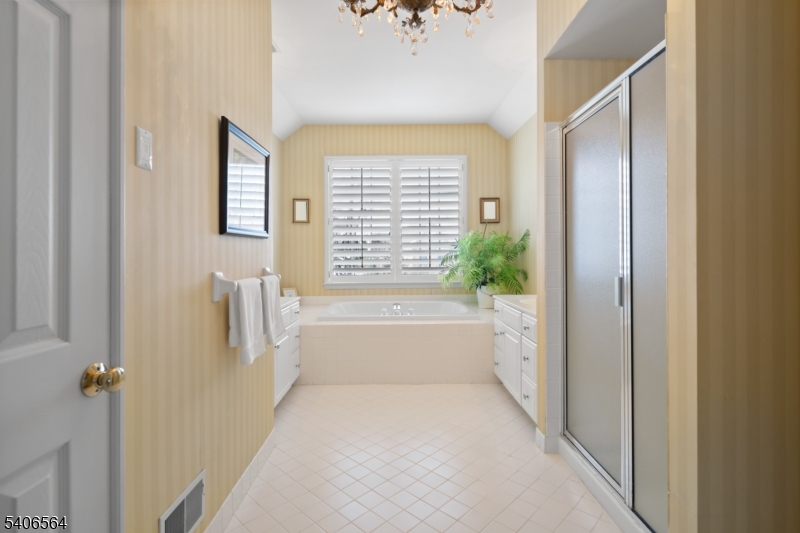 Revere Hill - Residential