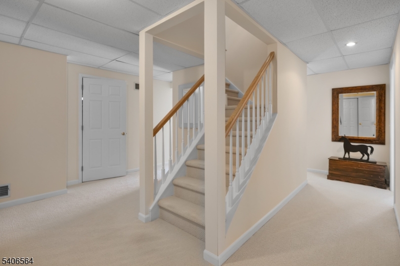 Revere Hill - Residential