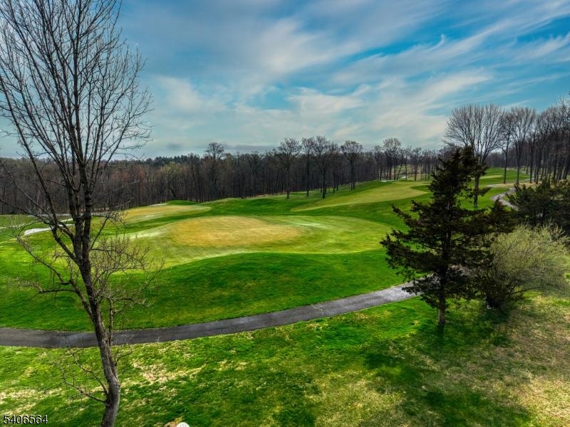 Revere Hill - Residential