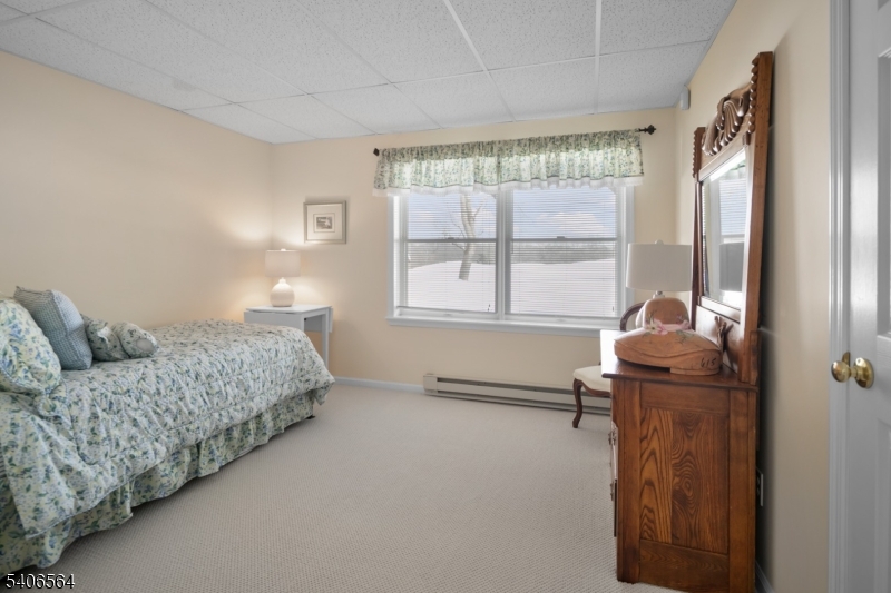 Revere Hill - Residential