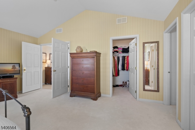 Revere Hill - Residential