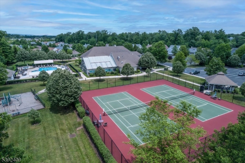 Renaissance - Residential