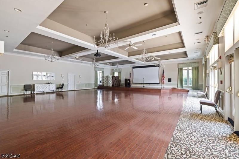 Renaissance - Residential