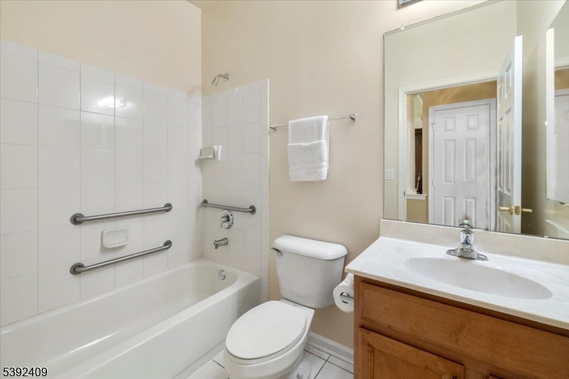 Renaissance - Residential