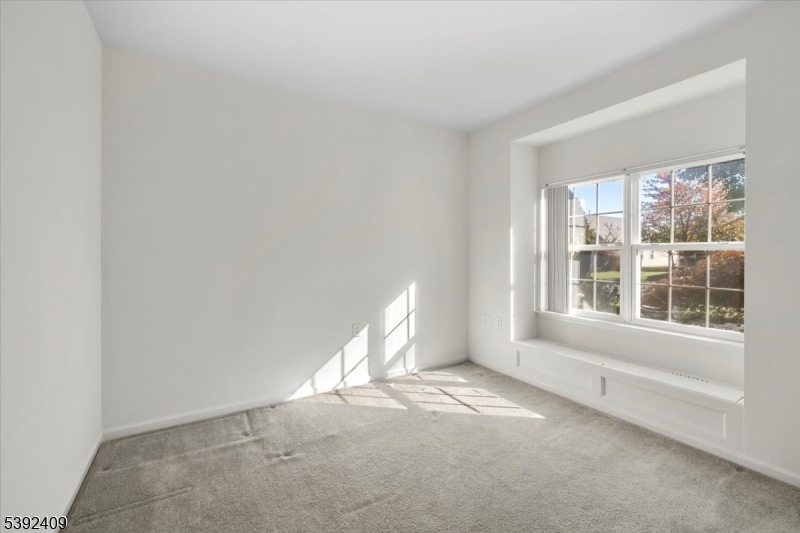 Renaissance - Residential