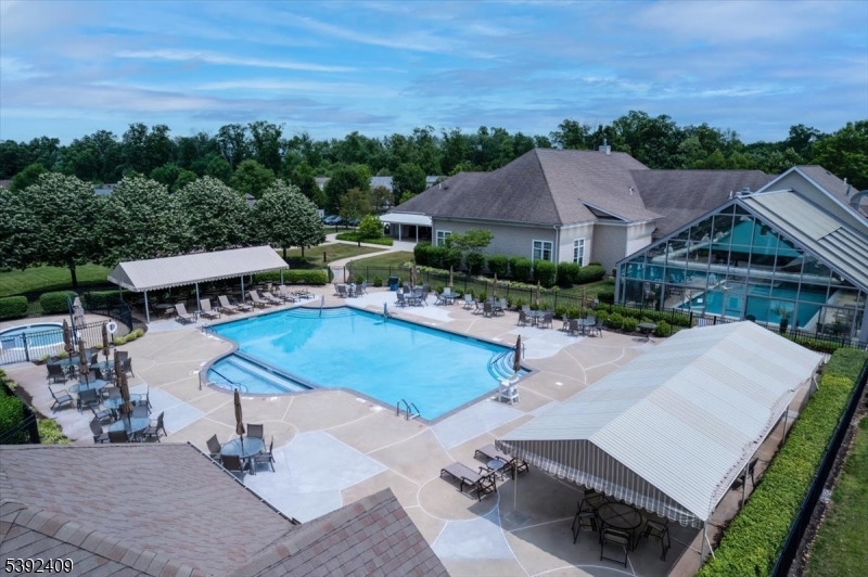 Renaissance - Residential