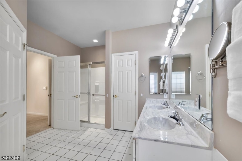 Renaissance - Residential