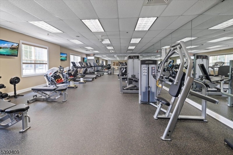 Renaissance - Residential