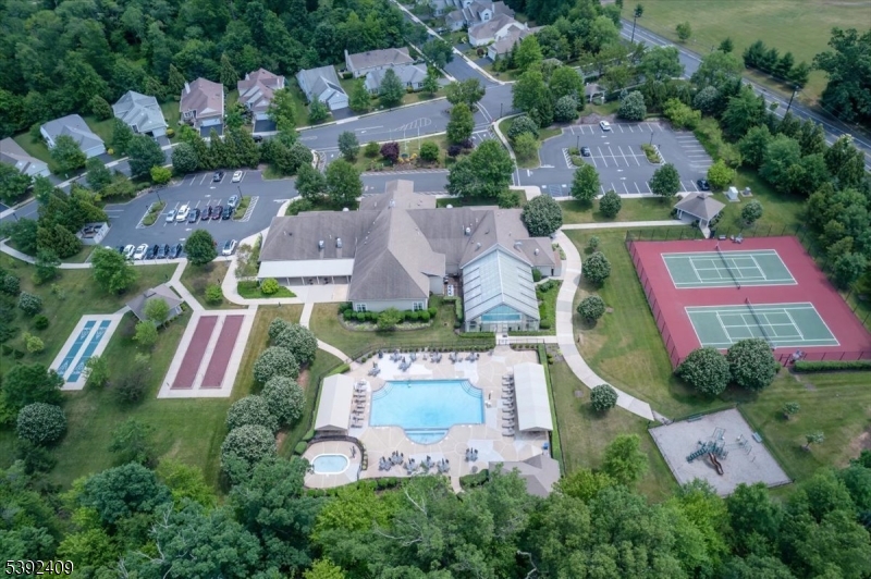 Renaissance - Residential