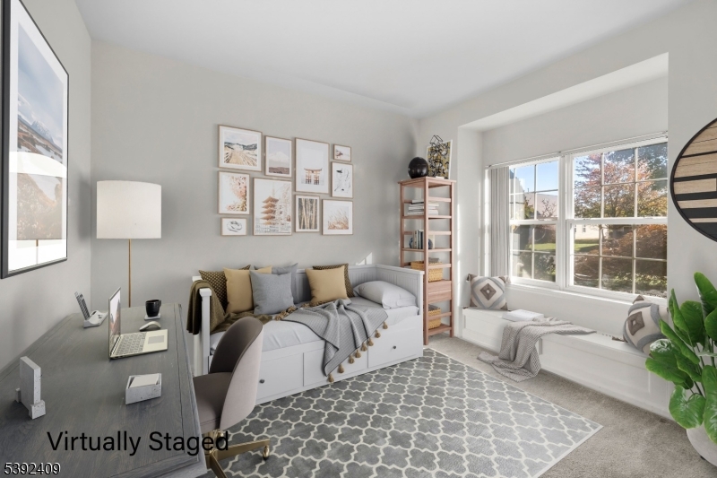 Renaissance - Residential