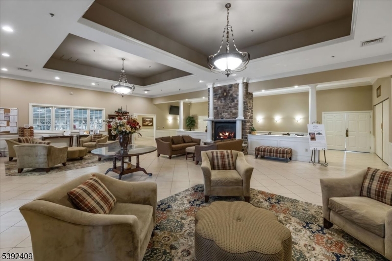 Renaissance - Residential