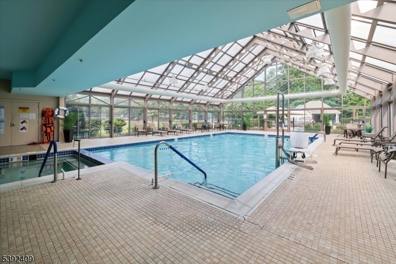 Renaissance - Residential