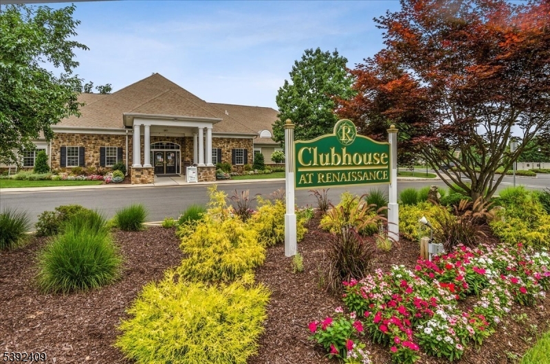 Renaissance - Residential