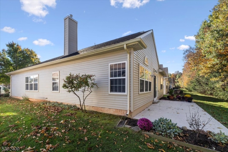 Renaissance - Residential