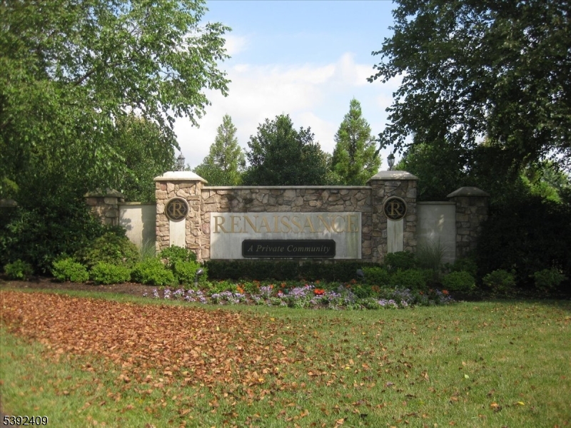 Renaissance - Residential