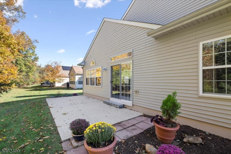 Renaissance - Residential