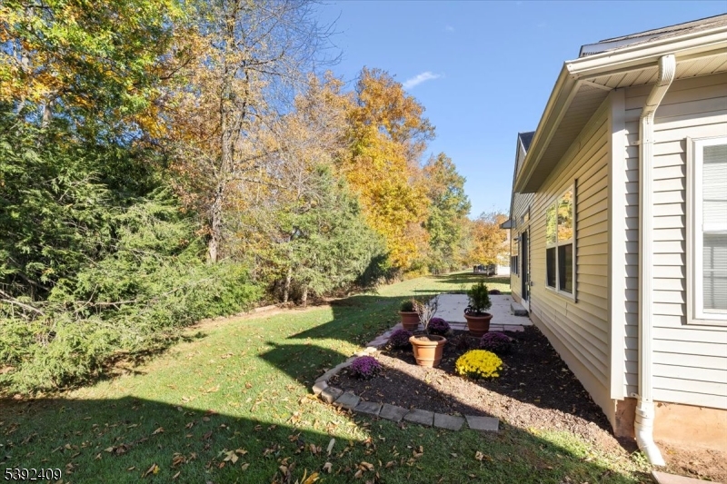 Renaissance - Residential