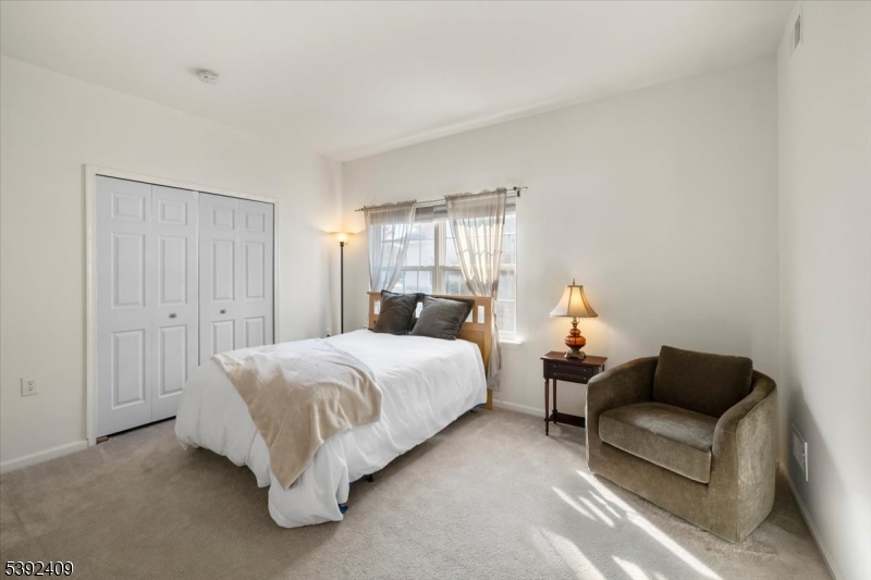 Renaissance - Residential