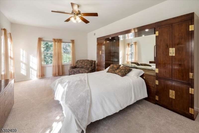 Renaissance - Residential