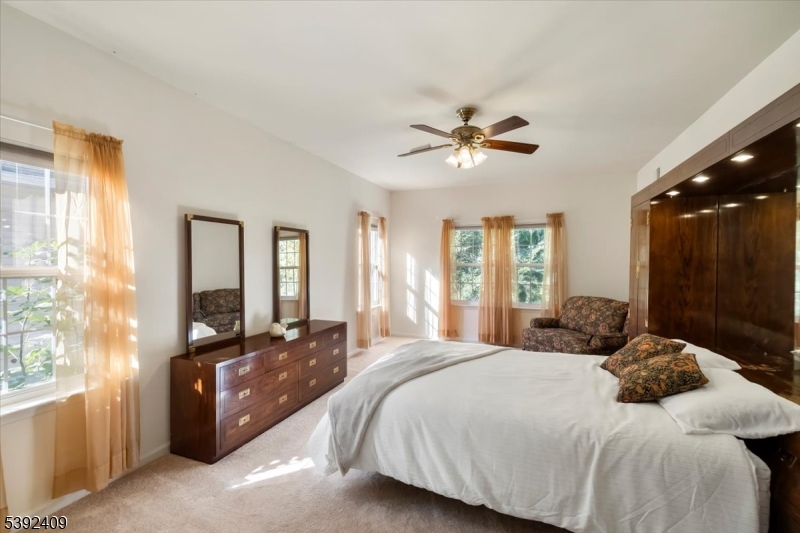 Renaissance - Residential