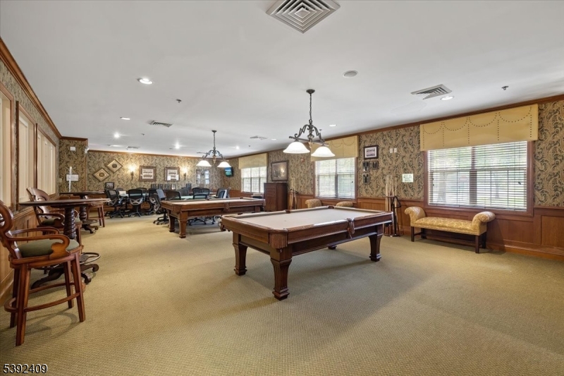 Renaissance - Residential