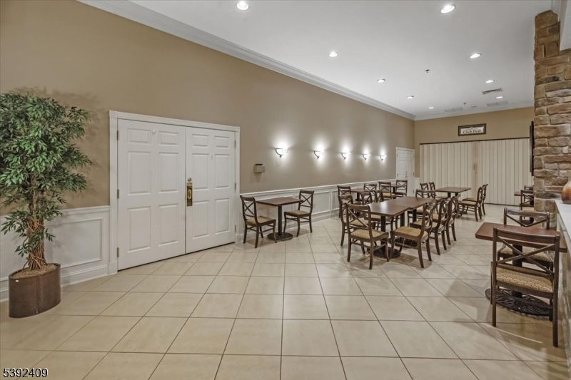 Renaissance - Residential