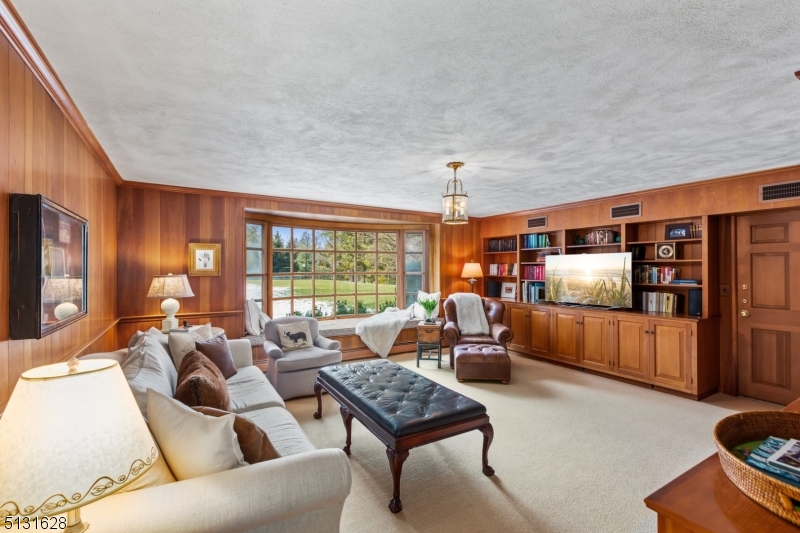 'Premier Old Short Hills - Residential