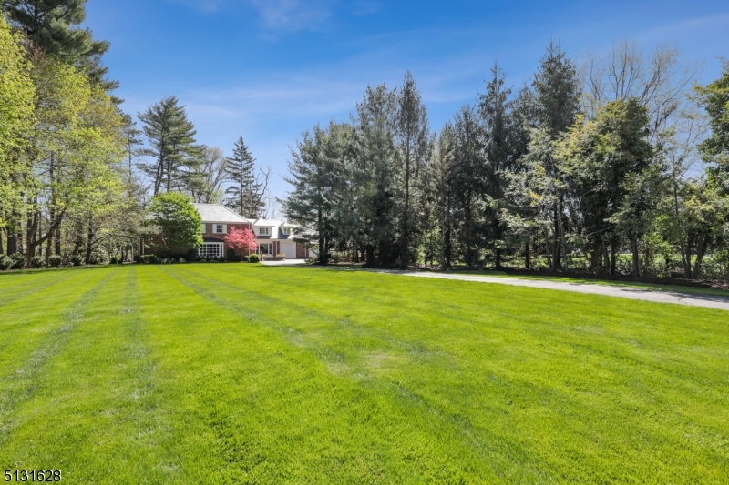 'Premier Old Short Hills - Residential