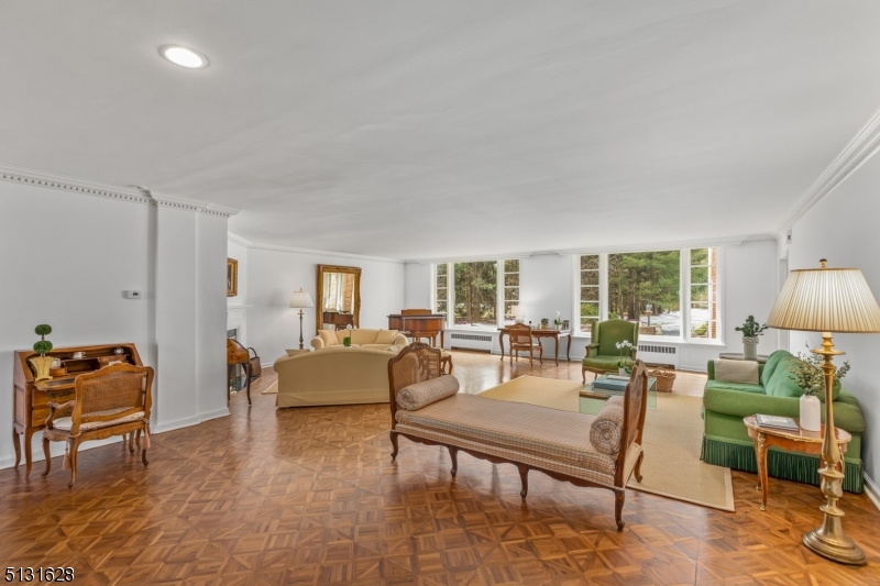 'Premier Old Short Hills - Residential