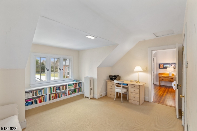 'Premier Old Short Hills - Residential