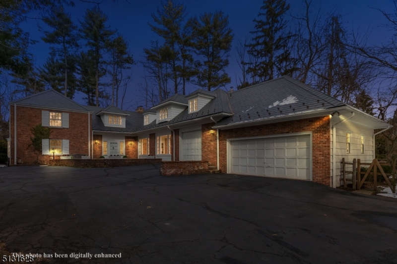 'Premier Old Short Hills - Residential