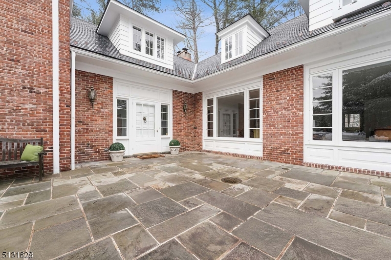 'Premier Old Short Hills - Residential