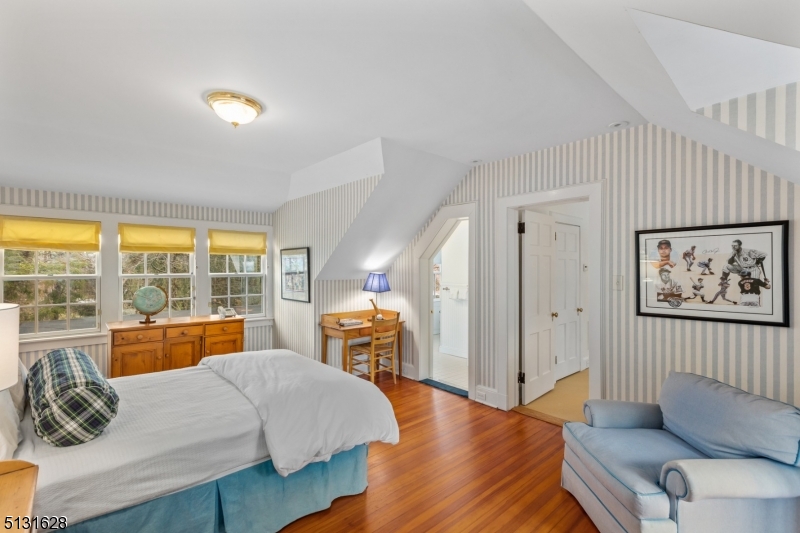 'Premier Old Short Hills - Residential