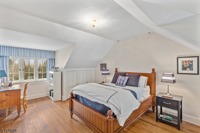 'Premier Old Short Hills - Residential