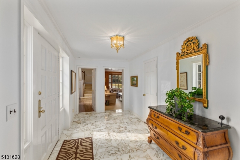 'Premier Old Short Hills - Residential