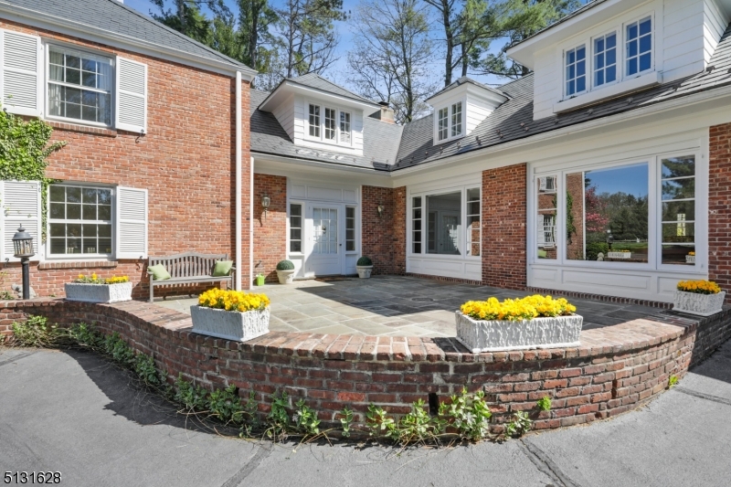 'Premier Old Short Hills - Residential