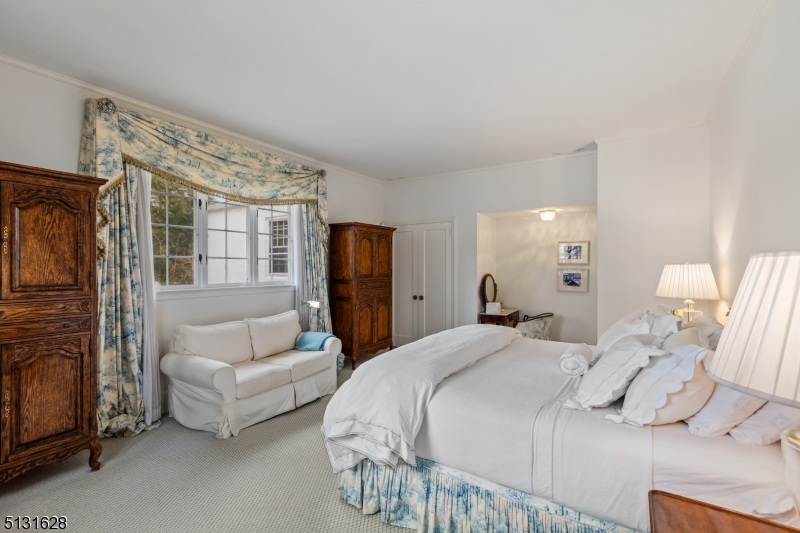 'Premier Old Short Hills - Residential