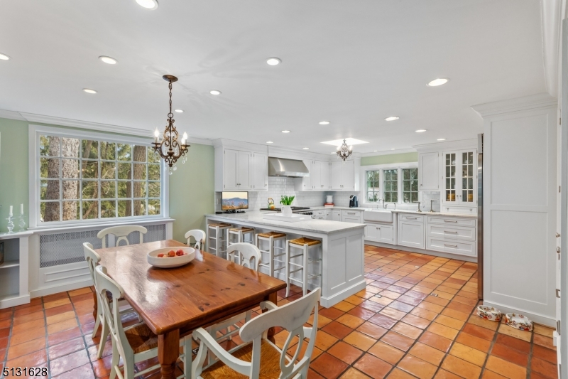 'Premier Old Short Hills - Residential