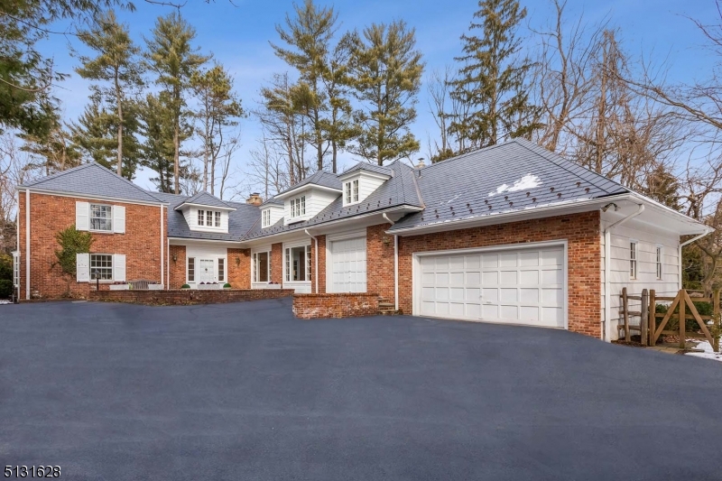 'Premier Old Short Hills - Residential