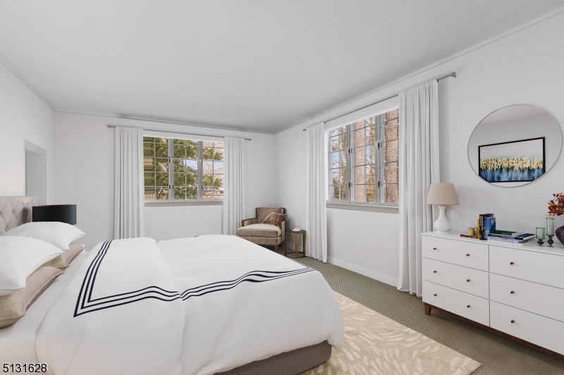 'Premier Old Short Hills - Residential