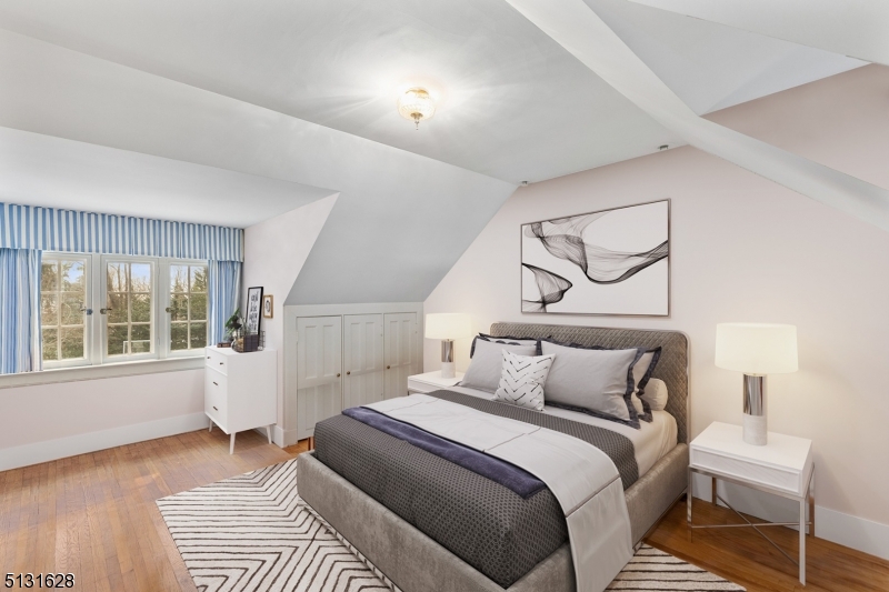 'Premier Old Short Hills - Residential