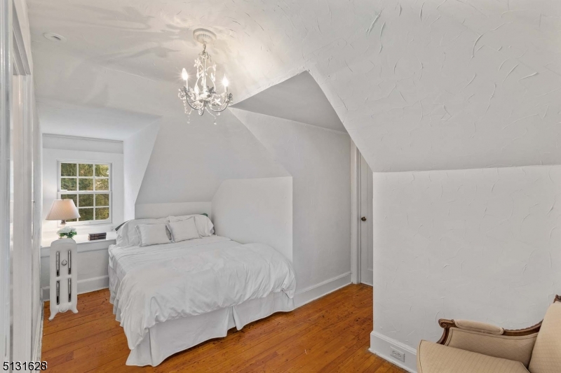 'Premier Old Short Hills - Residential