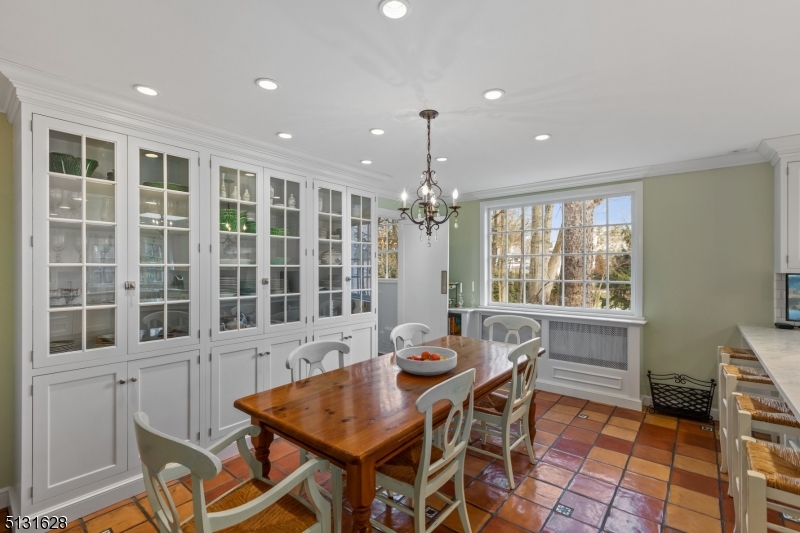 'Premier Old Short Hills - Residential